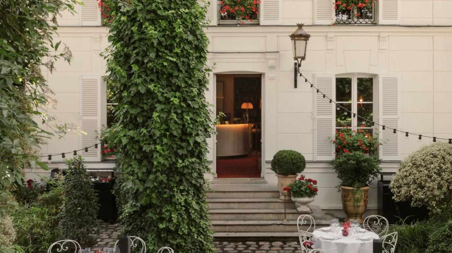 The Wedding Website of Katie Hochfelder and Ali Amir