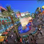 Westgate Entertainment District