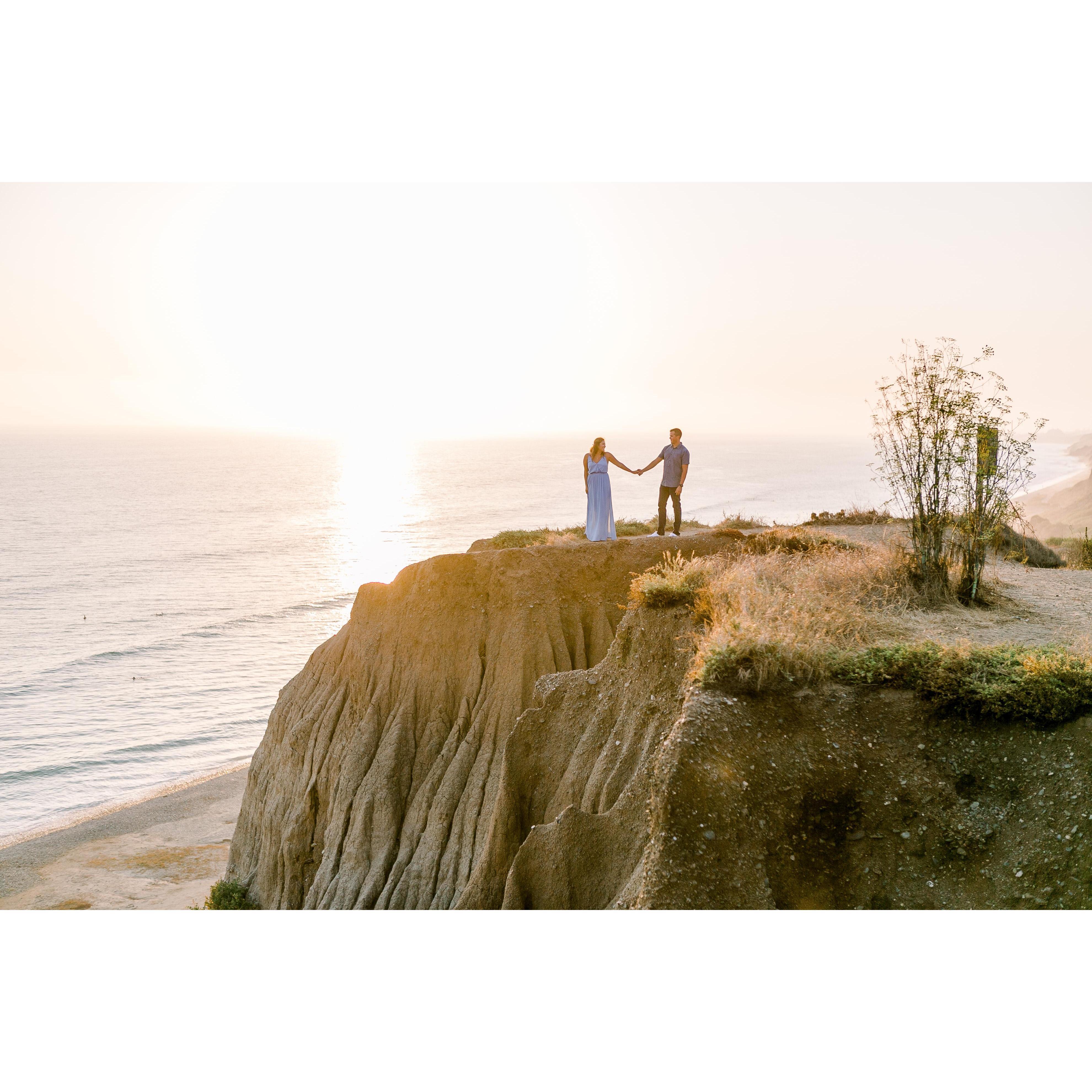 By Erin Kaiulani Photography