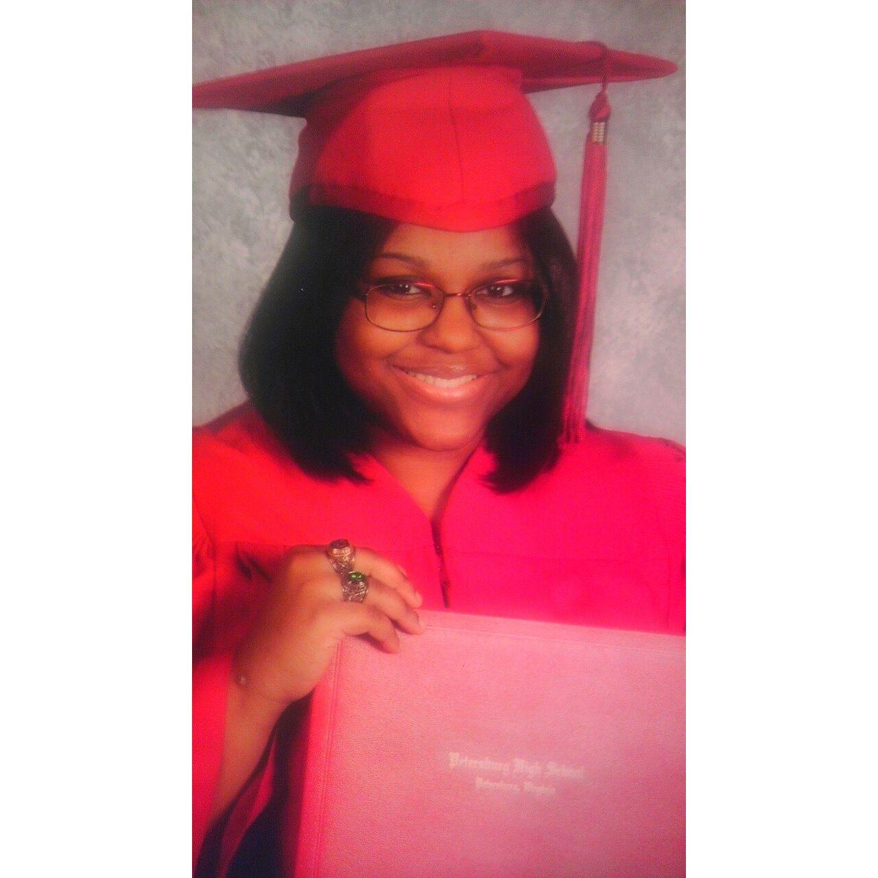 C/O 2013