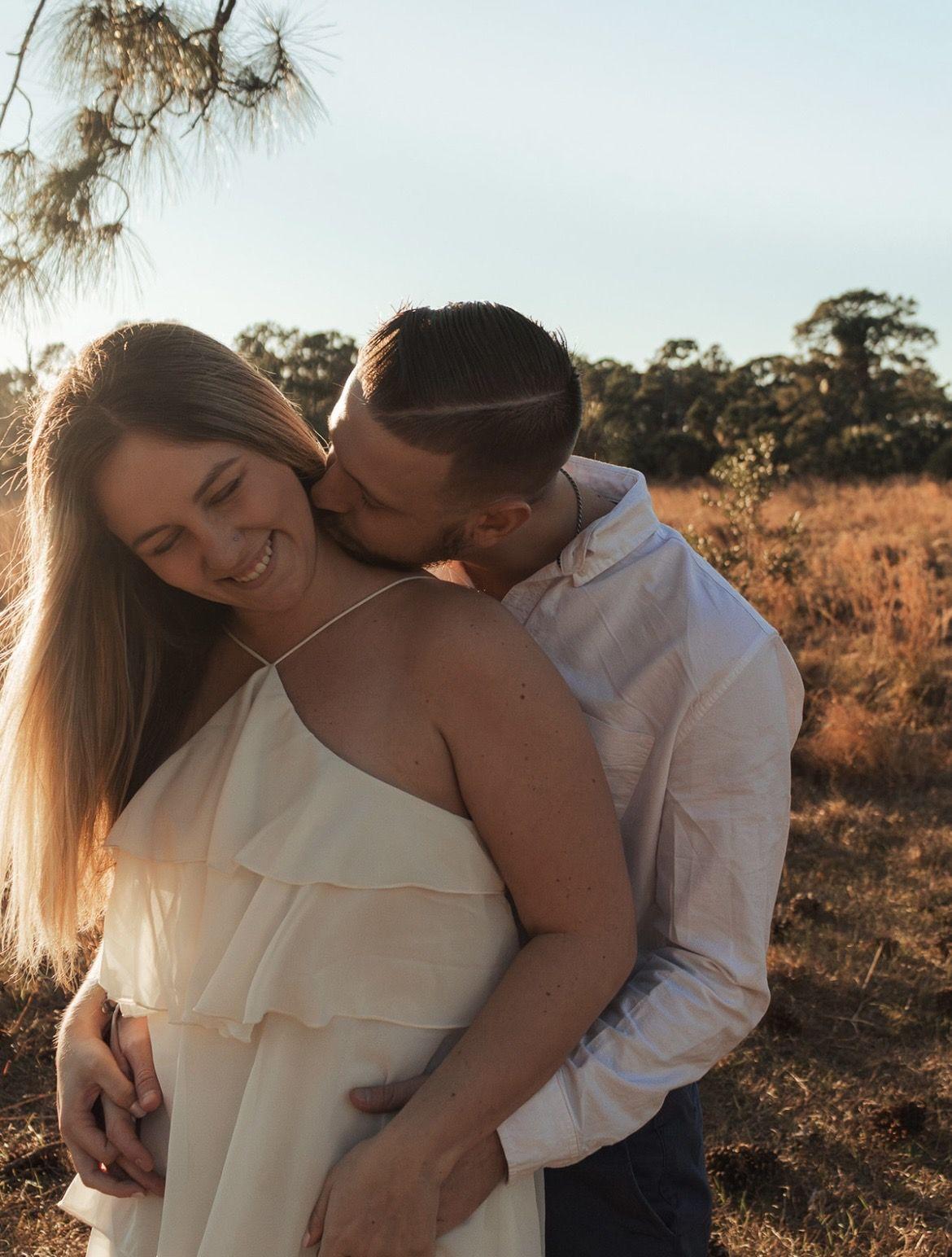 The Wedding Website of Erin Ryan and Bryan Bagdziunas
