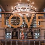 Veritas Vineyards and Winery
