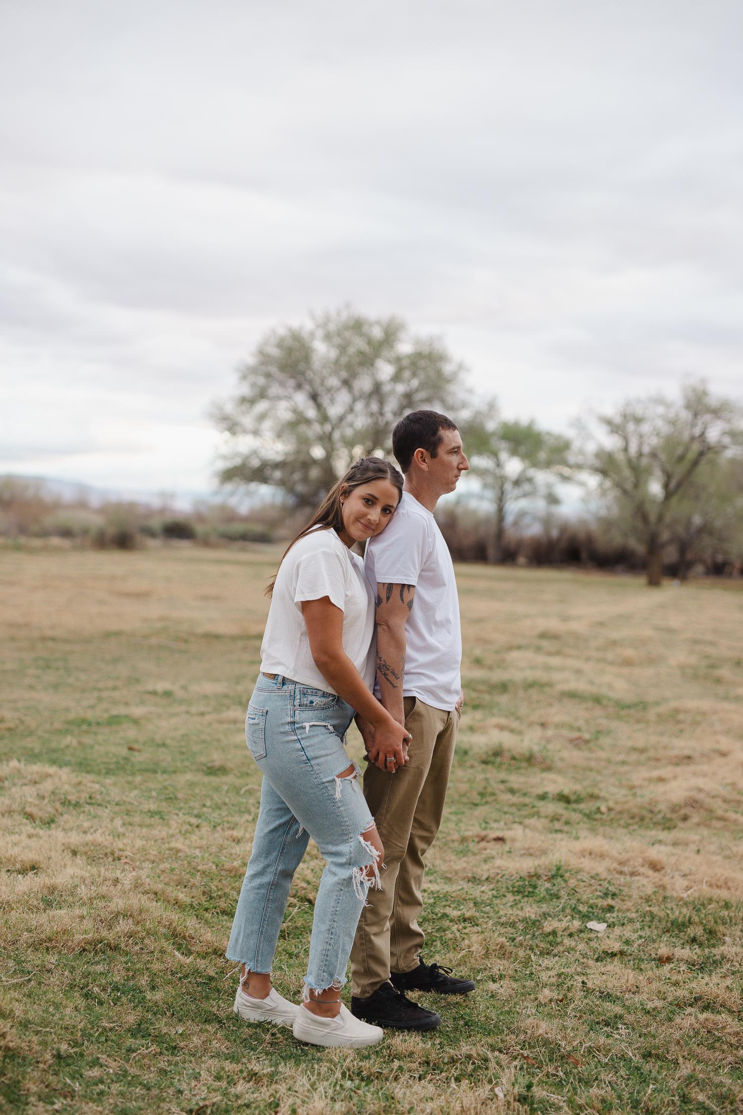 The Wedding Website of Grace Katherine Hrabak and Gavin Chet Heaton