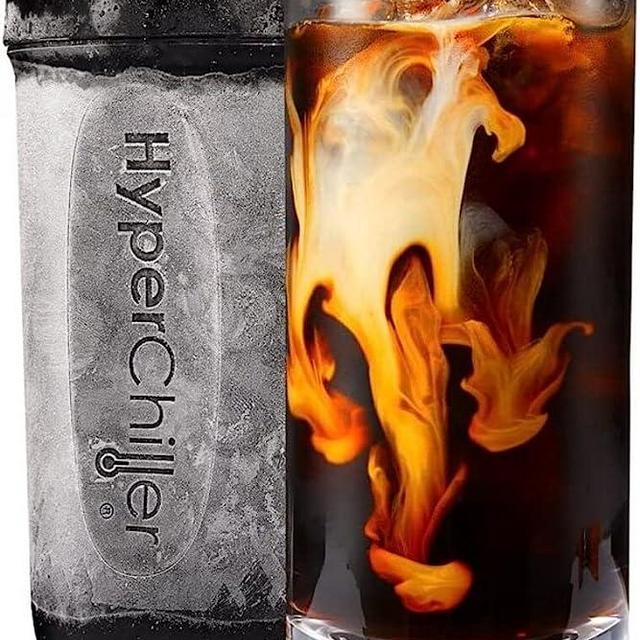 HyperChiller