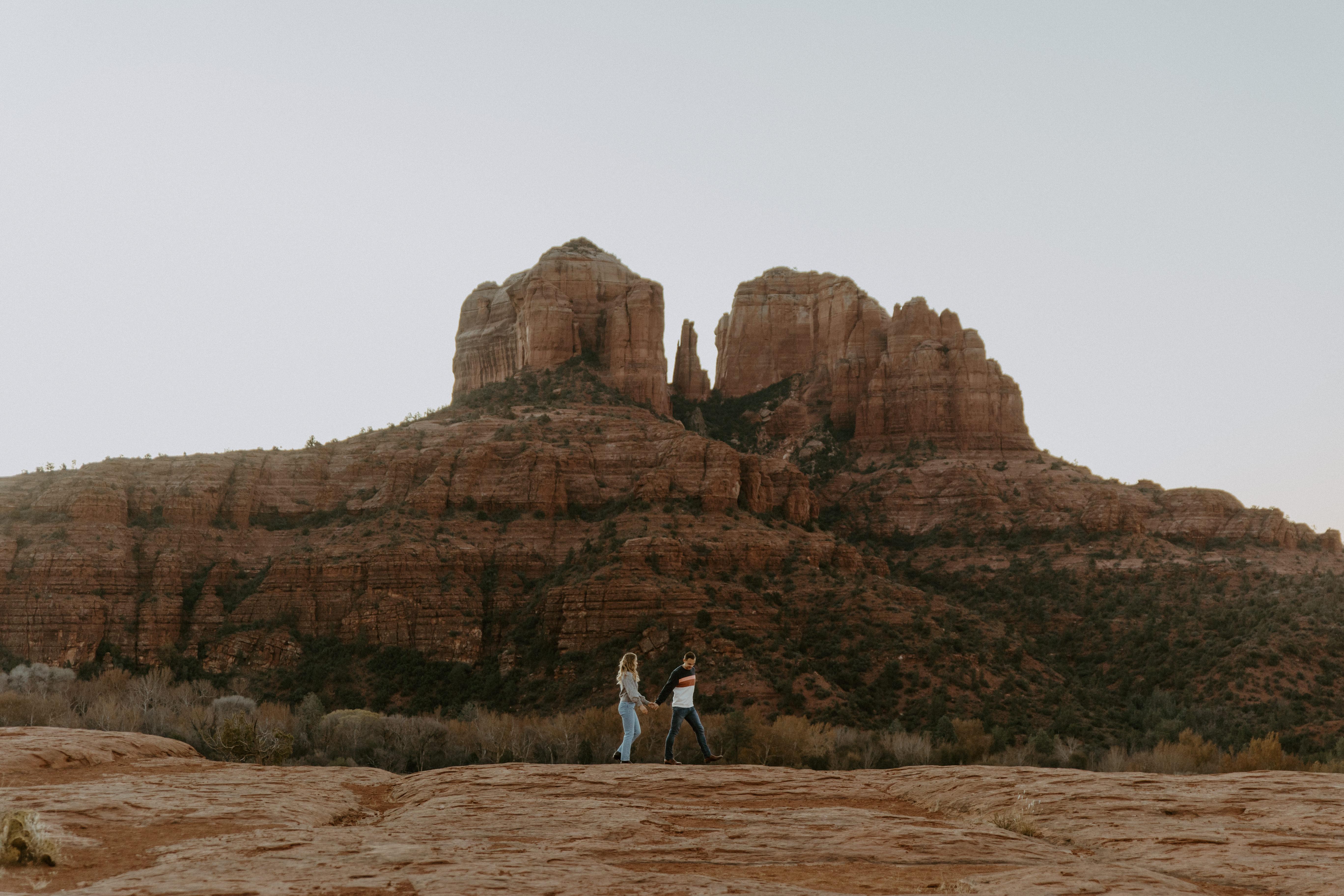 The Wedding Website of Ivana Ninkovic and Zac Dalby
