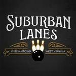 Suburban Lanes