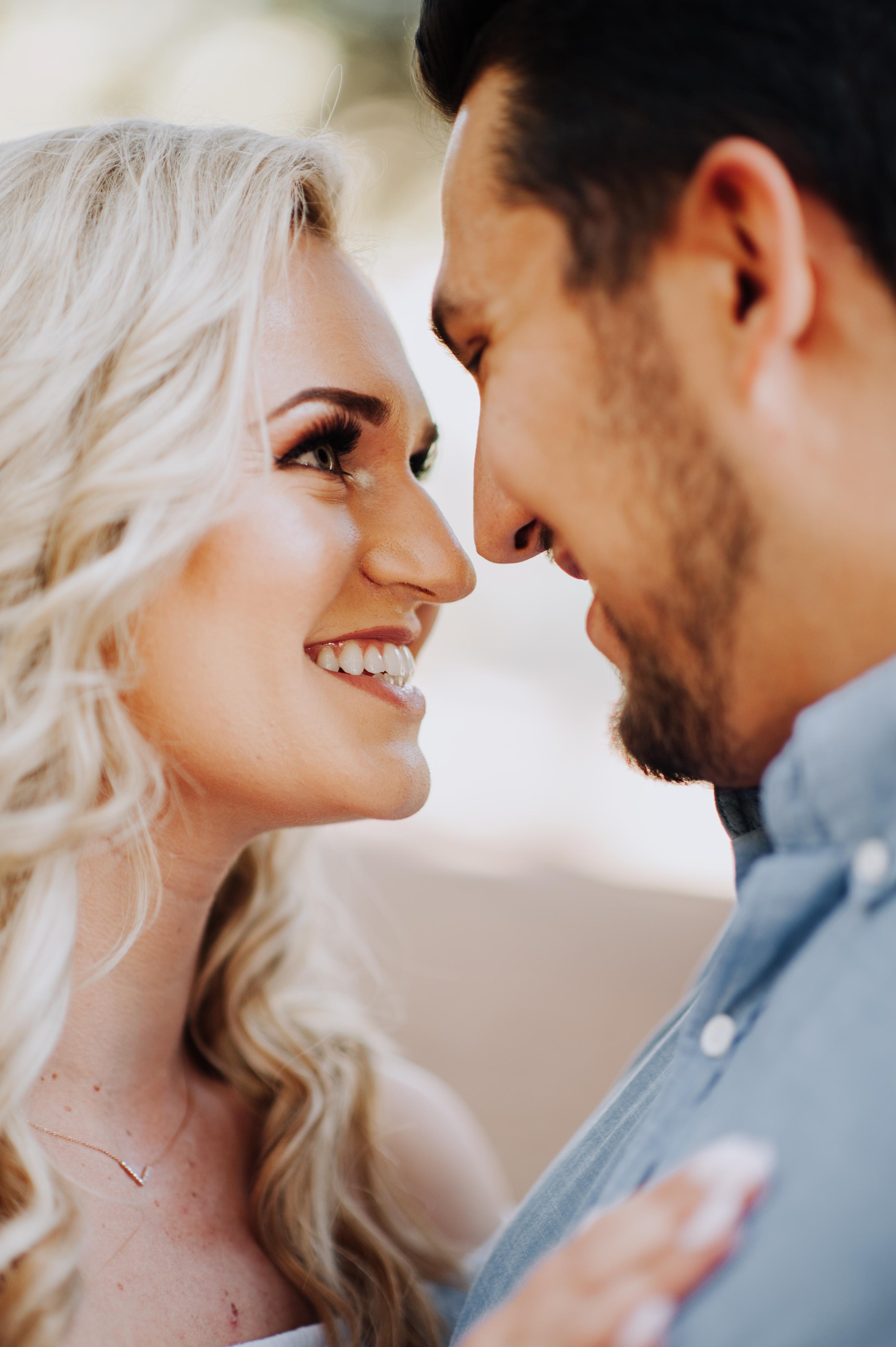 The Wedding Website of Alexa Geiger and Sean McPhillips
