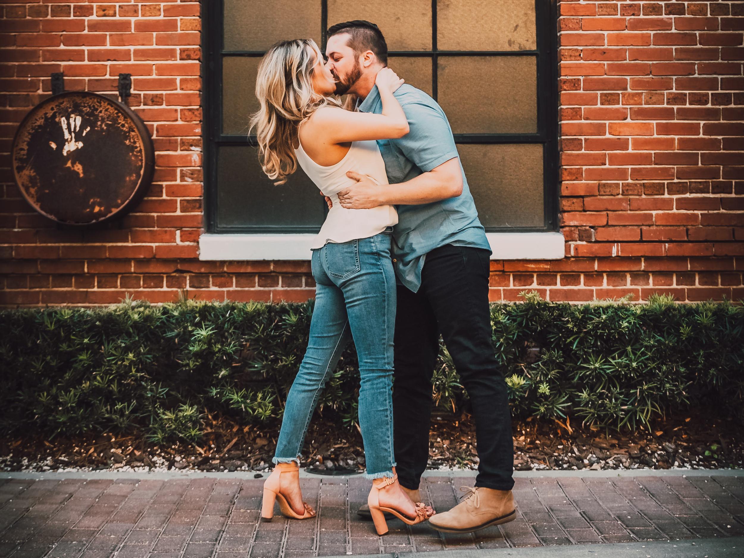 The Wedding Website of Mary Wold and Lucas Austin