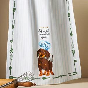 Sous Chef Dish Towel