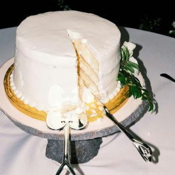 Our newlywed fund