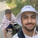 Helpful Links