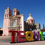 Tequisquiapan