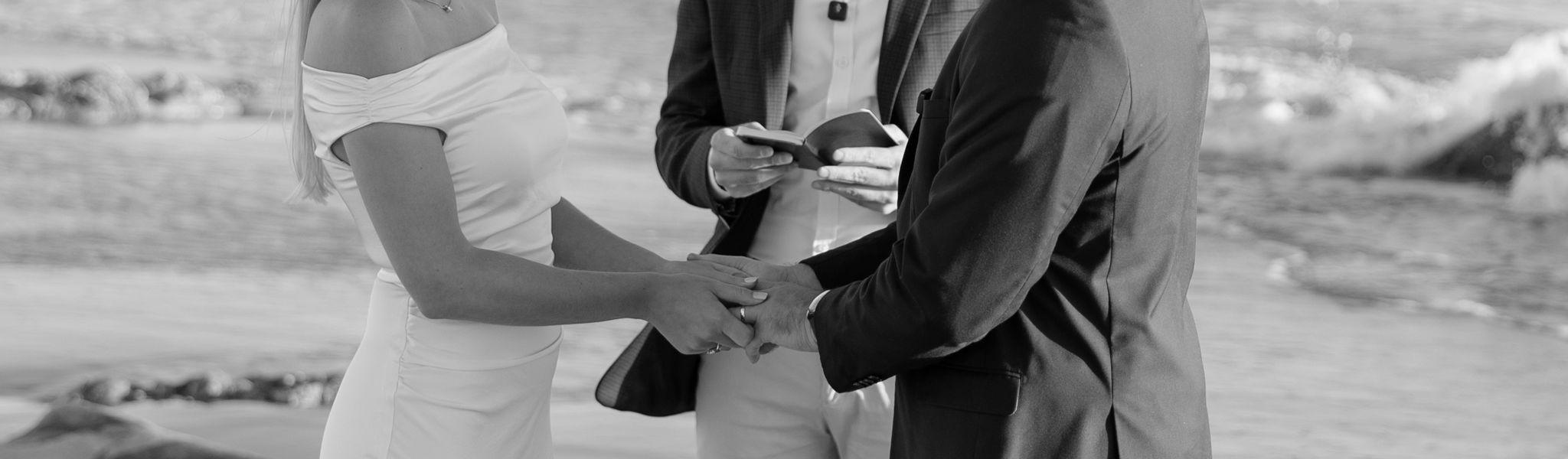 The Wedding Website of Sophie Callan and Patrick Janeczko