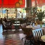 Mamacitas Restaurant