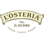 L´Osteria