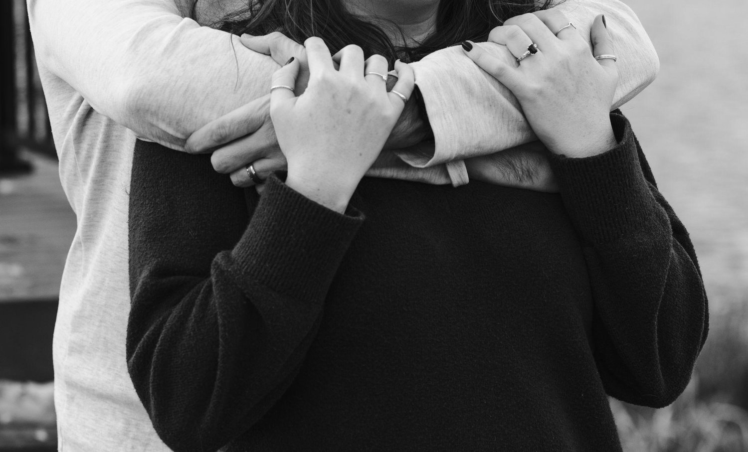 The Wedding Website of Jason Skinner and Kellyn Stinnett