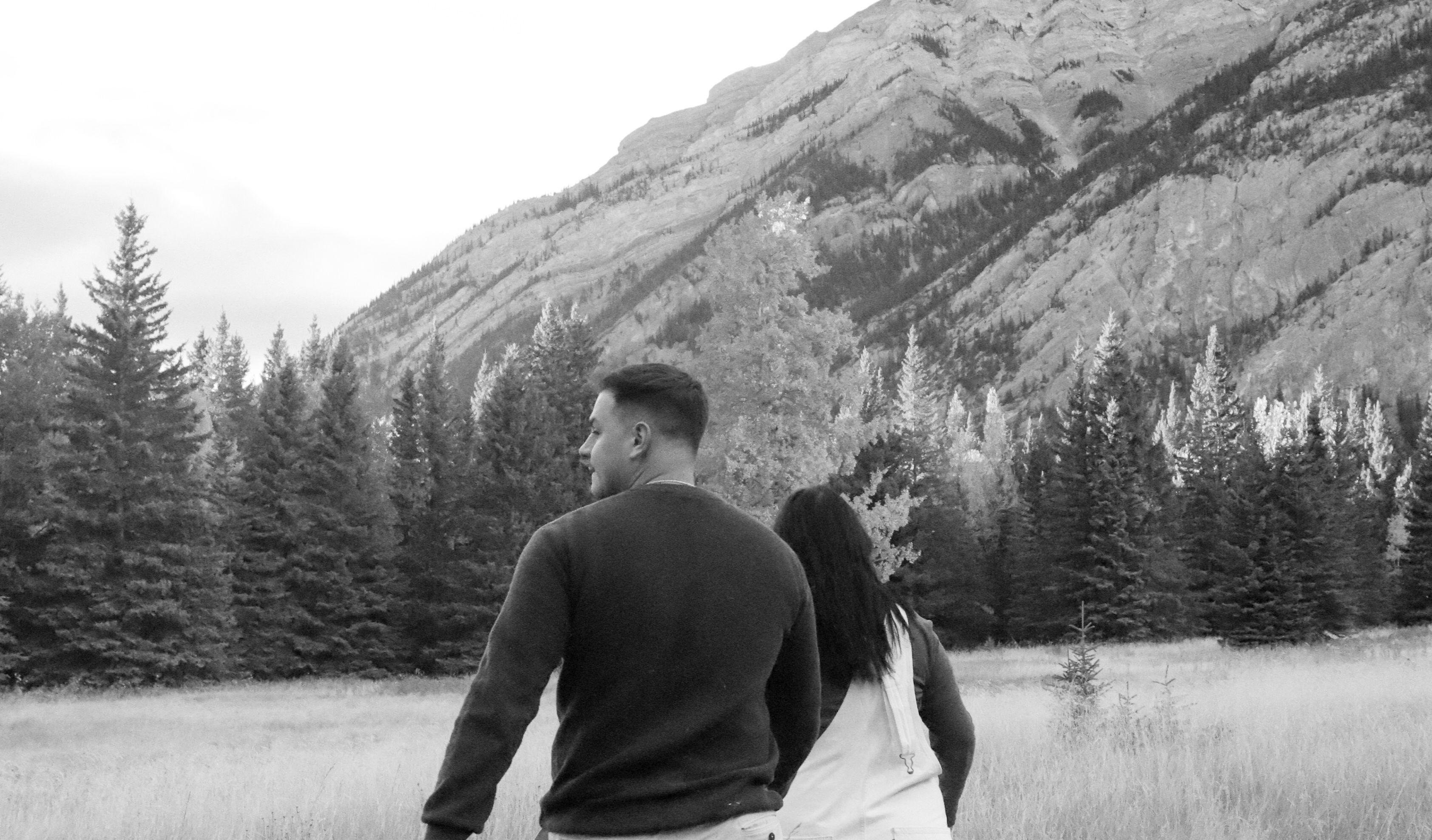 The Wedding Website of Valentina Bernal and Matthew Smith