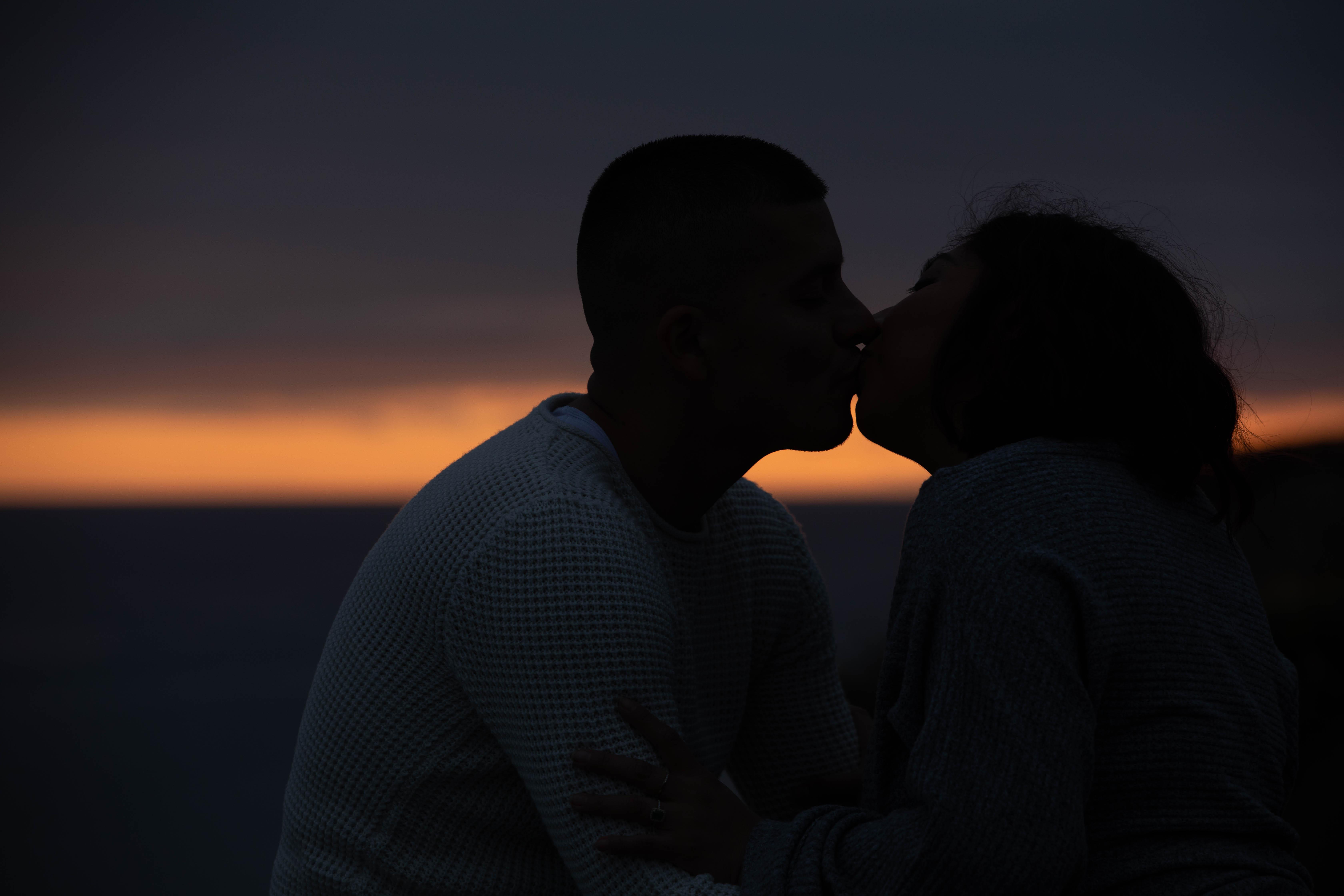 The Wedding Website of Jocelyn Morales and Adrian Valdovinos