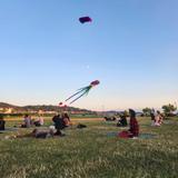 Zuanich Point Park