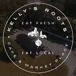 Kelly's Roots Cafe And Marketplace