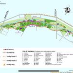 Cleveland Cultural Gardens