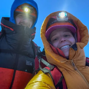 Adventure Fund