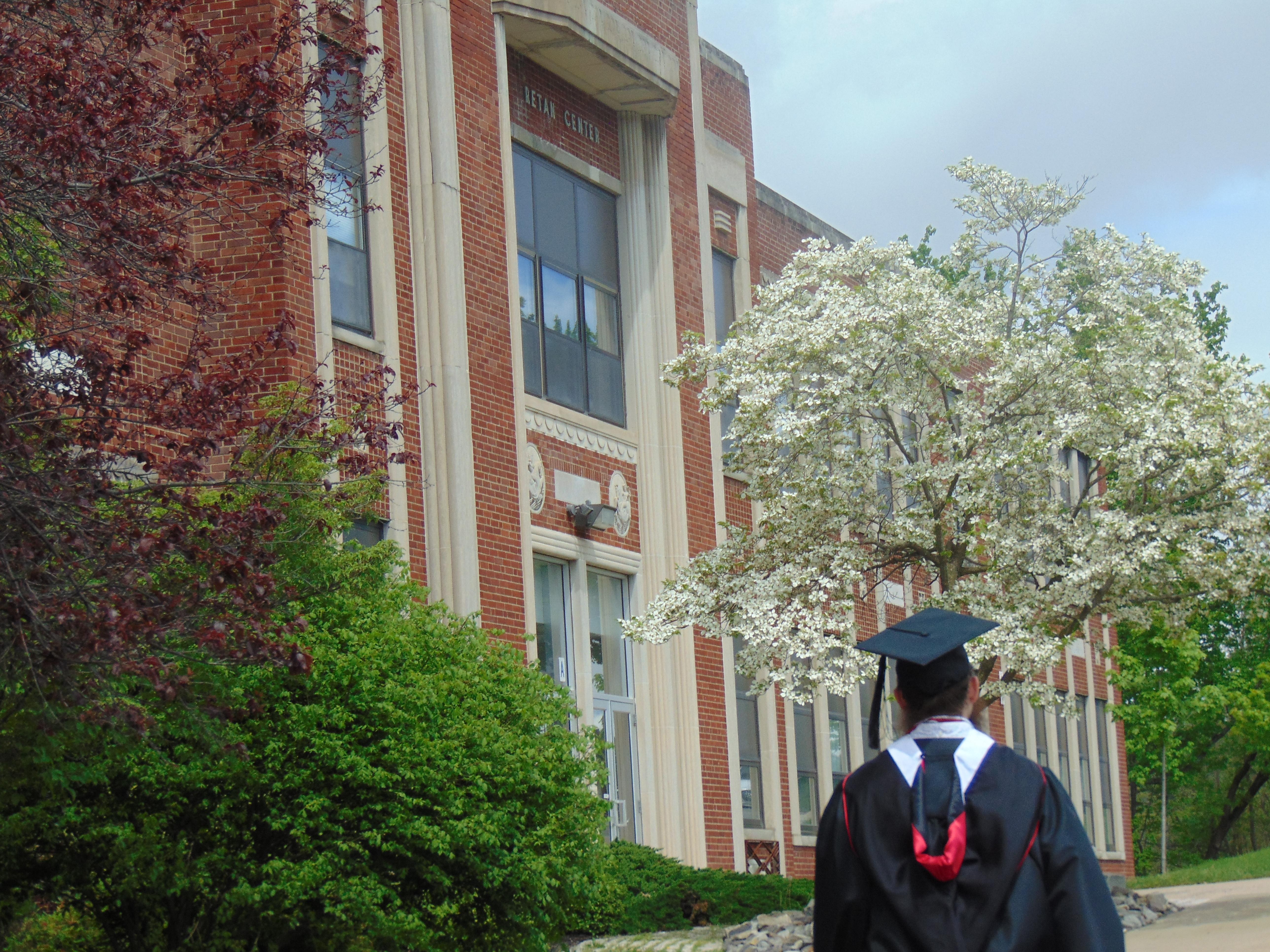 The Wedding Website of Heather "Kess" Kyzer and Jedidiah Newhart