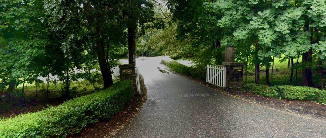 The Wedding Website of Tina Brunner and Zach Schmidlein