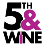 Fifth & Wine