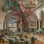 Museo Carmen Thyssen