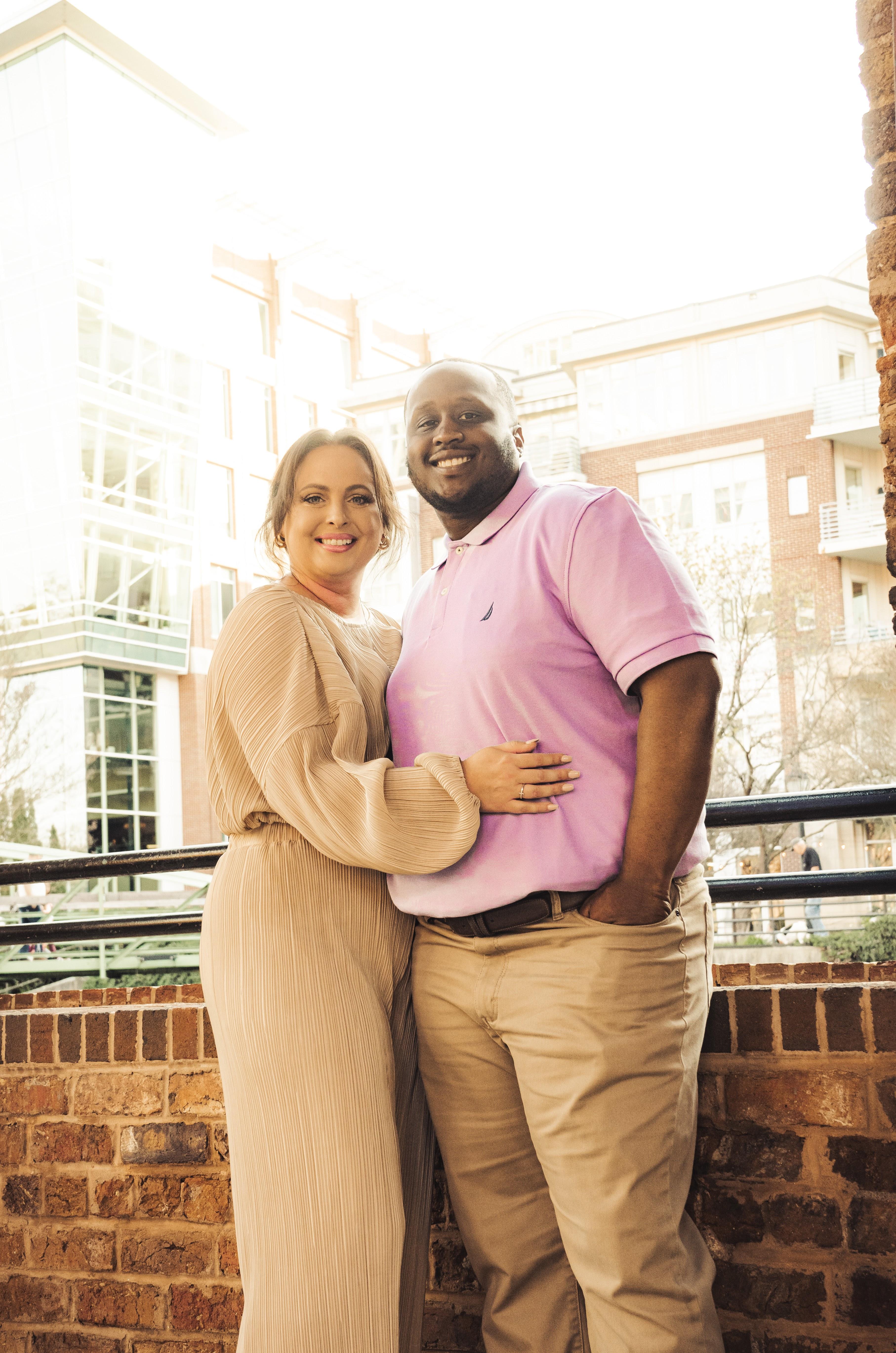 31bbed8d-7844-420e-9864-92f720617556