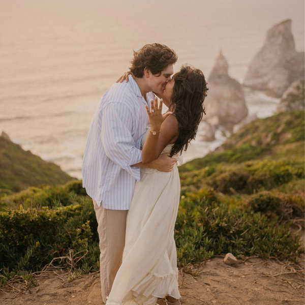 Newlywed Fund