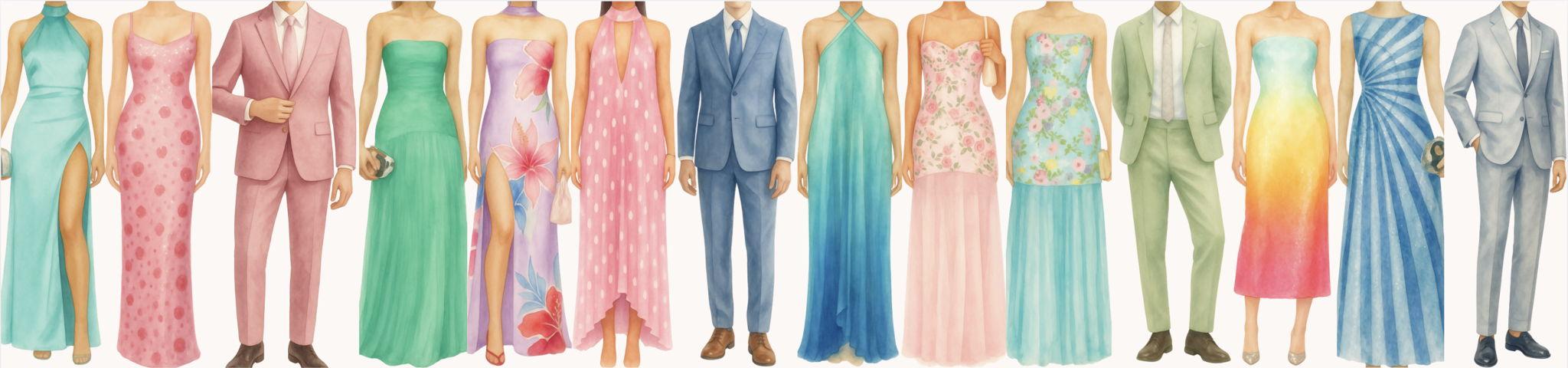 The Wedding Website of Avery Good and Magwire Graybill