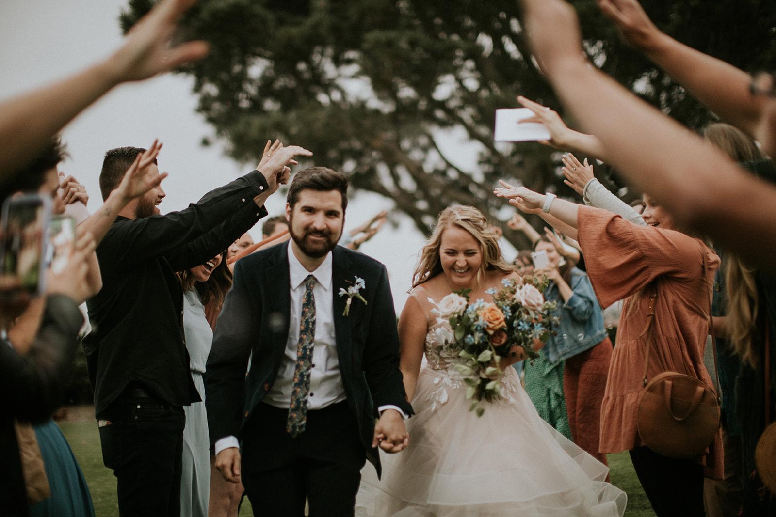 The Wedding Website of Kaycee Dobbins and Braden Delannoy