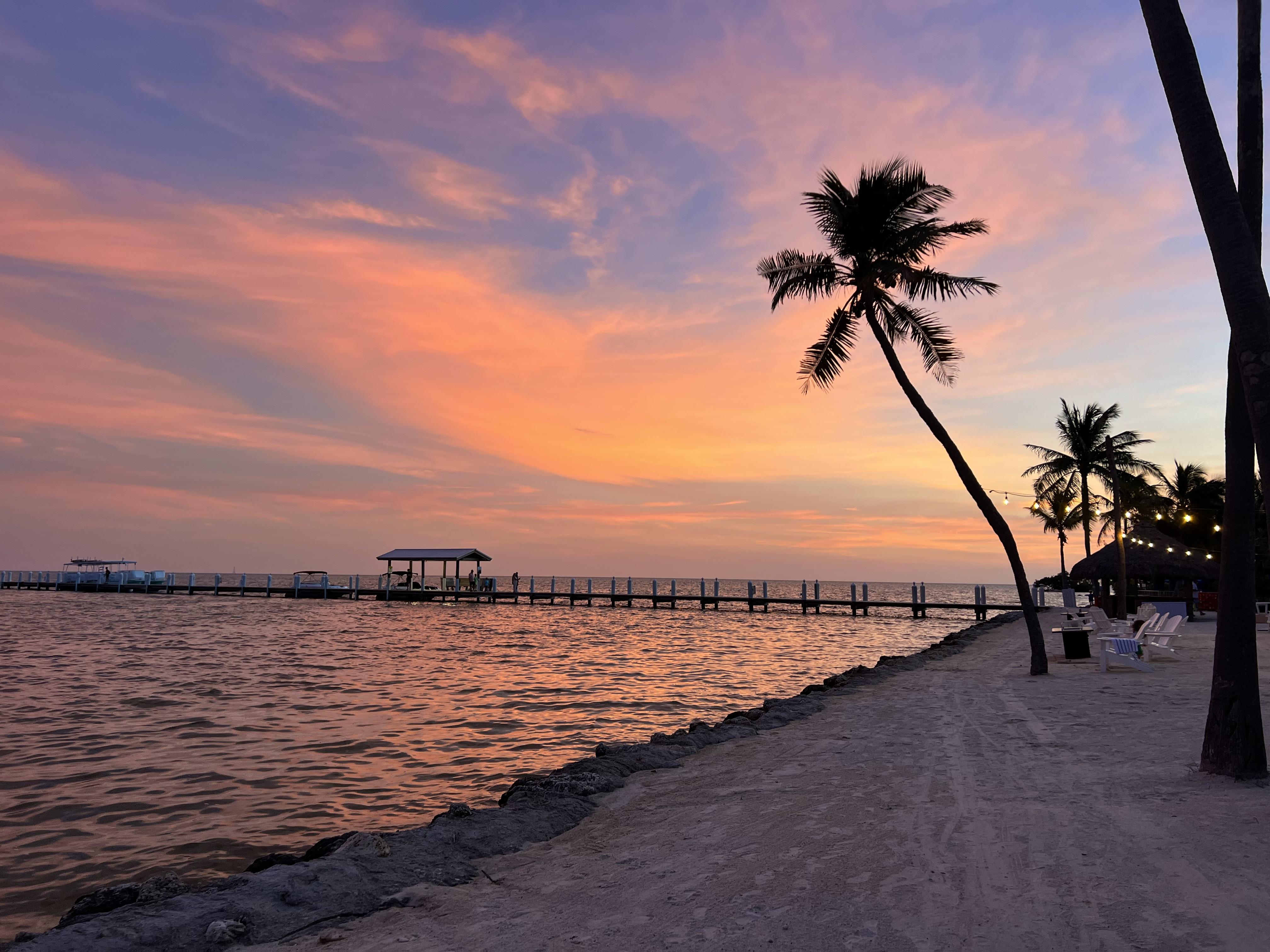 The Wedding Website of Brandie Shulman and Spencer Rubinstein