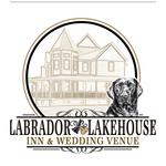 The Spa @ Labrador Lakehouse