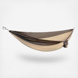 Roo Hammock