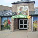 Celestial Seasonings