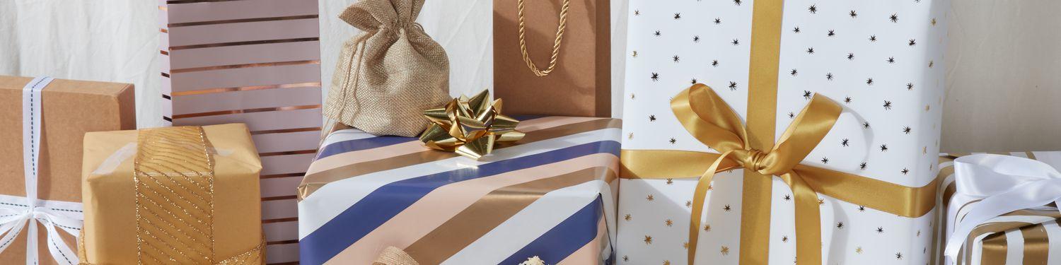 31bc8d62-dddc-41bc-8b3c-3b9e96616b8e