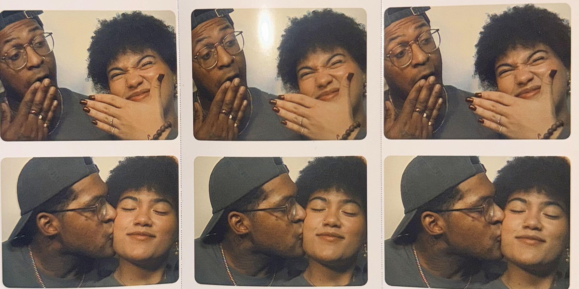 The Wedding Website of Alyssa Medina and Isaac Torres