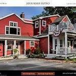 Six Burner Bistro