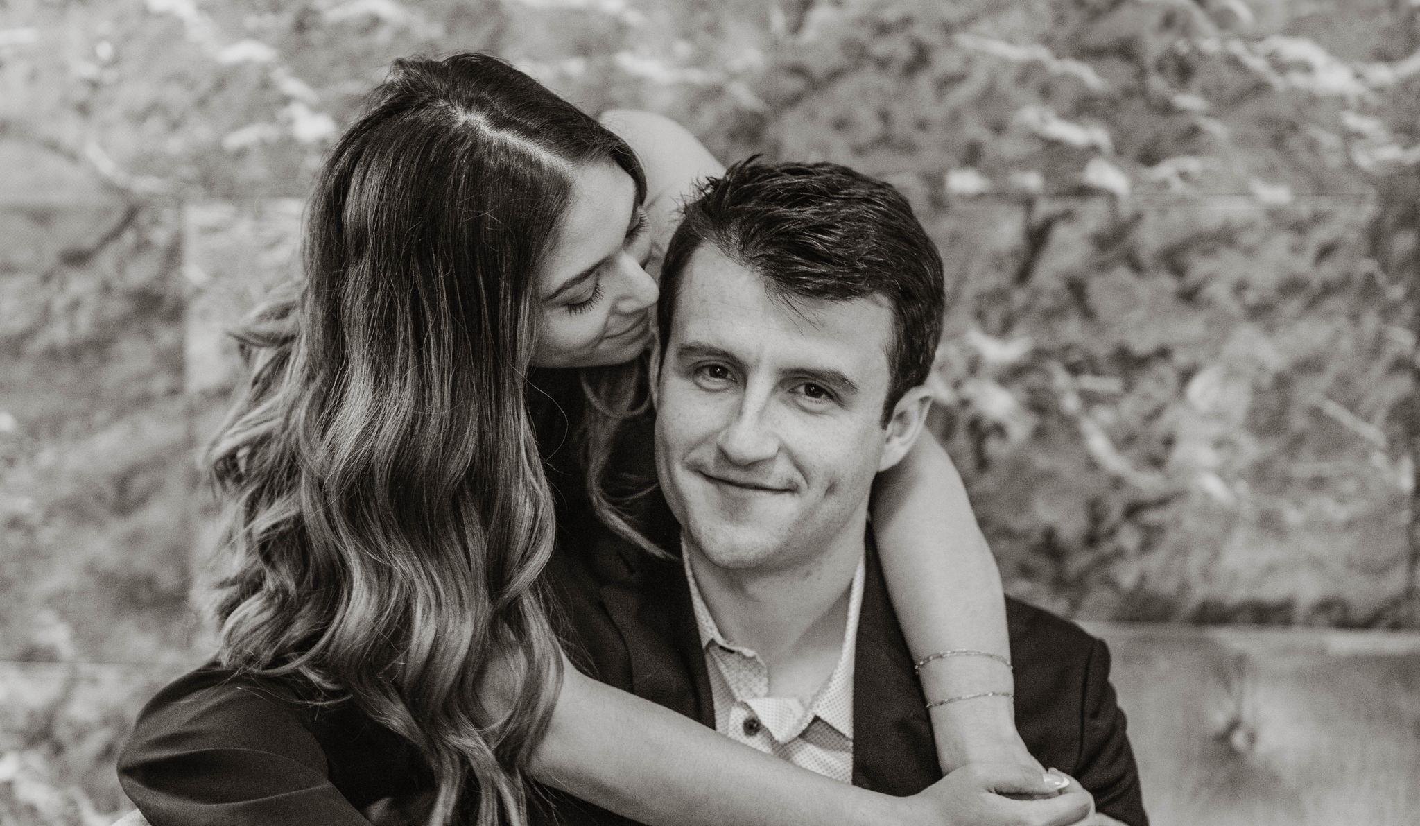 Hero Slideshow Image 3