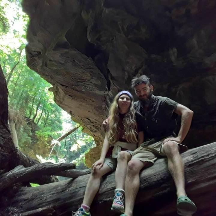 Hero Slideshow Image 1