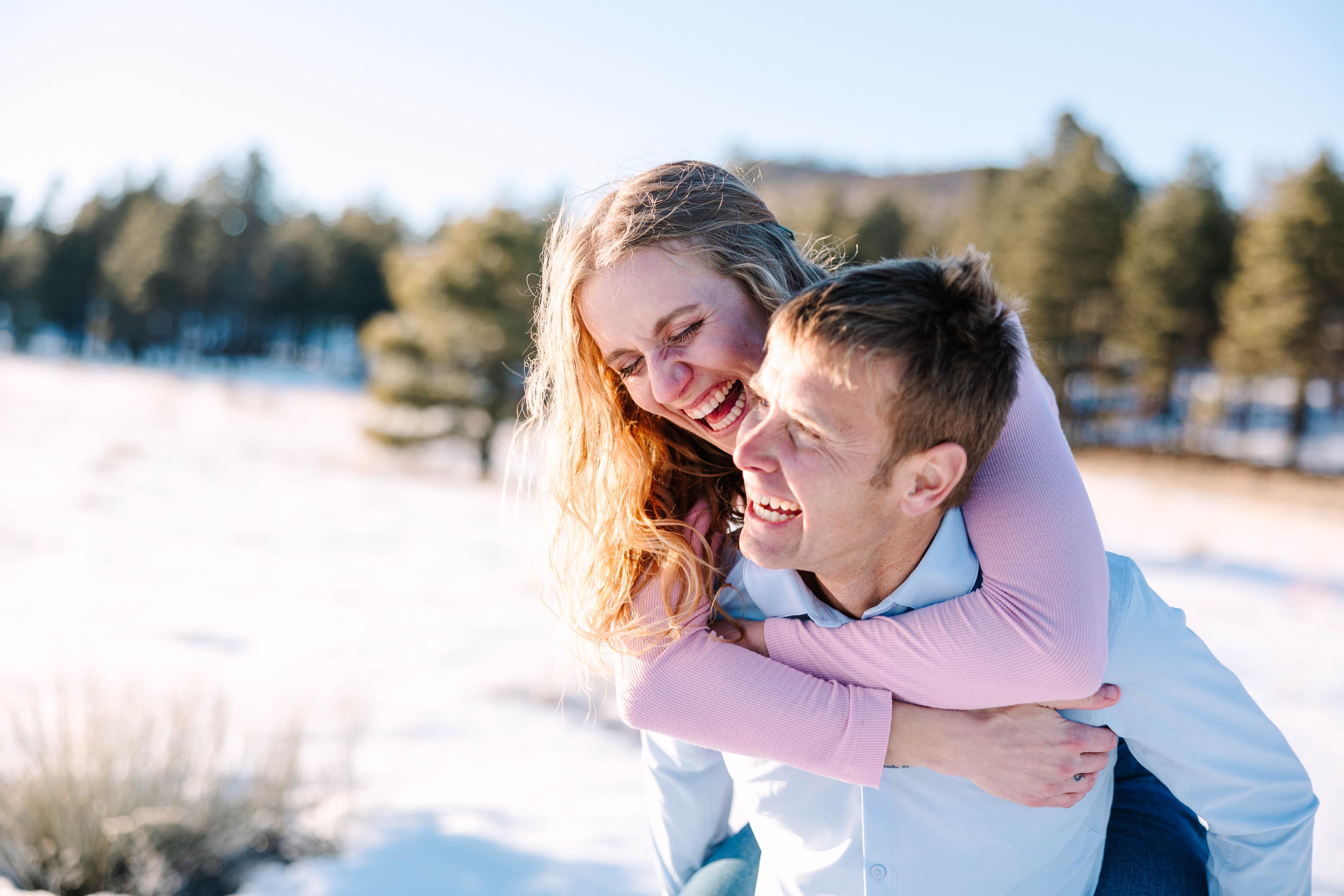 The Wedding Website of Jenny Gormley and Caleb Schiff