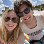 Indian Rocks Beach