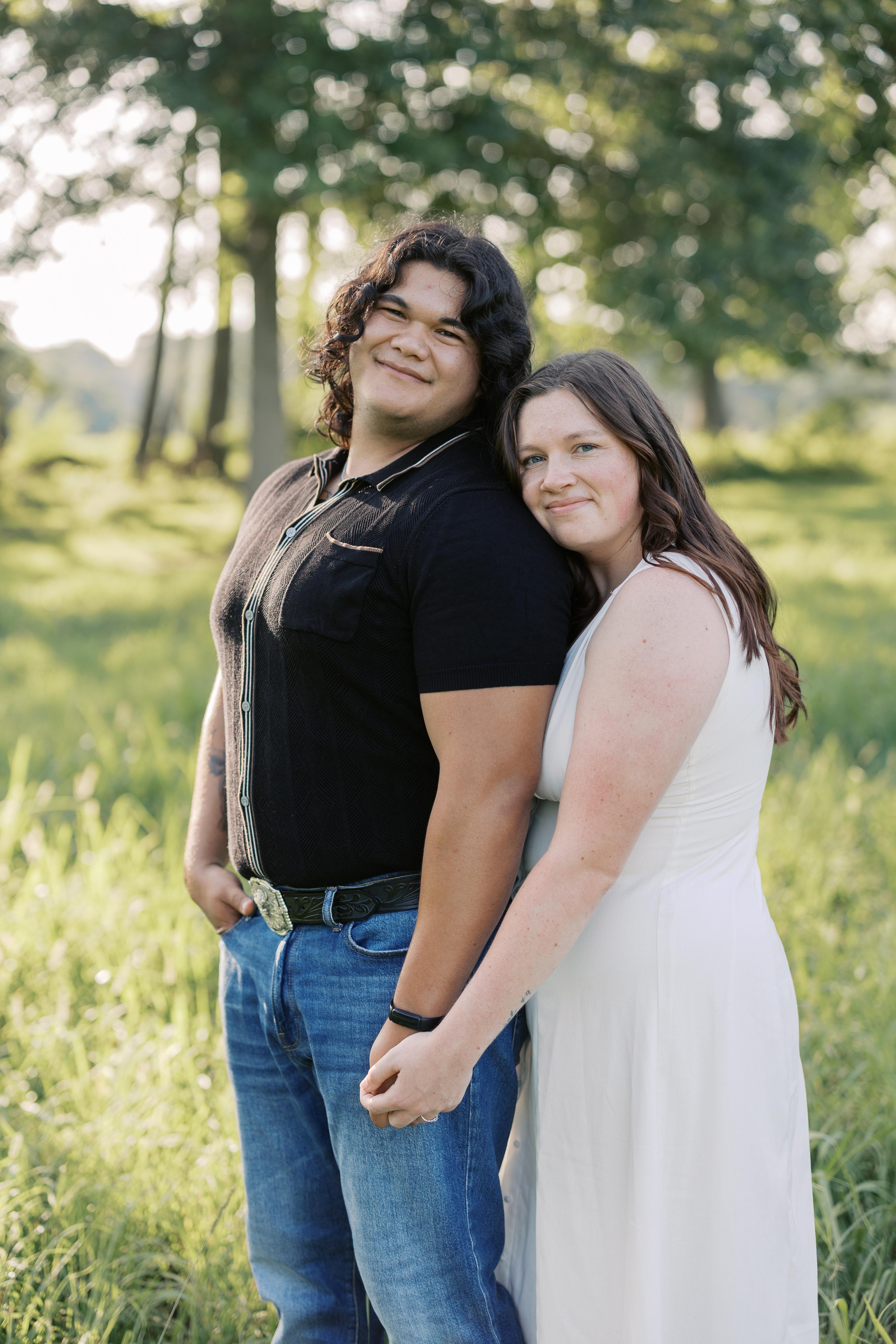 31bd70b3-66a0-422f-aa73-d26448c58217