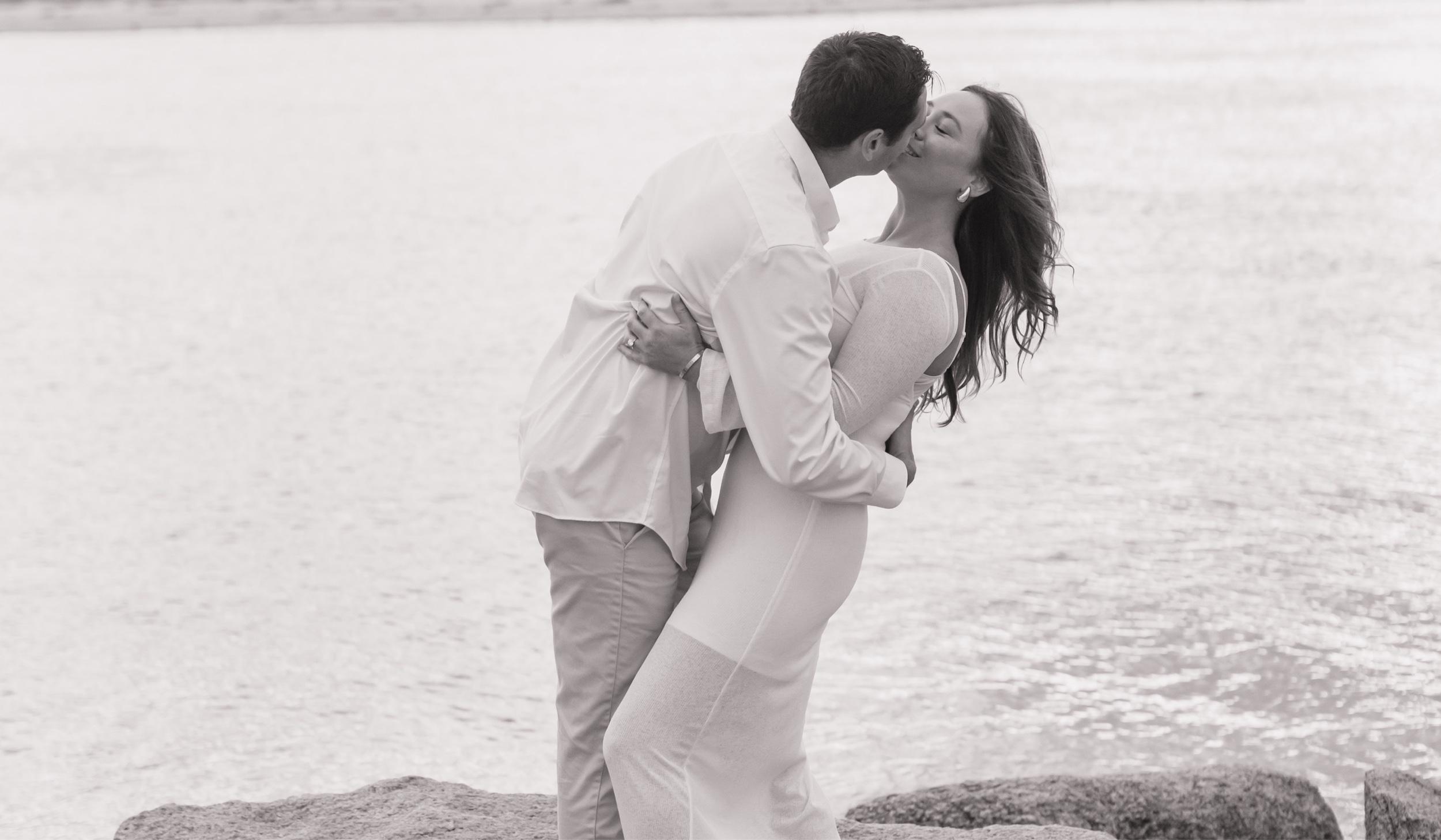 The Wedding Website of Keara Gray and David Atkinson