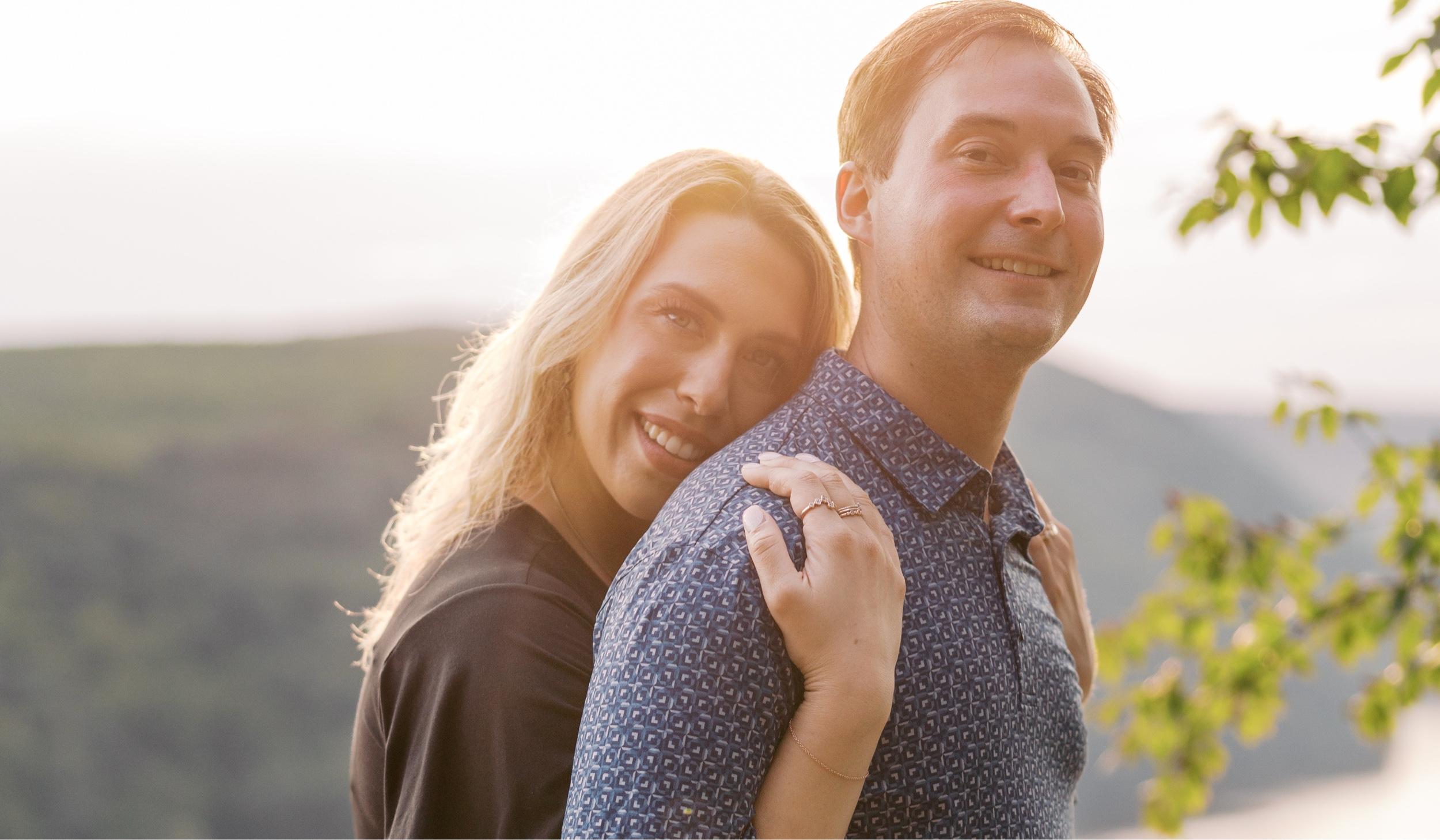 31bdd74e-07df-49a0-8554-3c4cb4812668