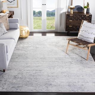 Brentwood Distressed Area Rug