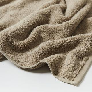 Cloud Loom Organic Wash Cloth, Set of 4